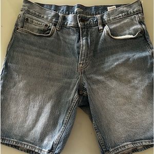 Men’s Shorts